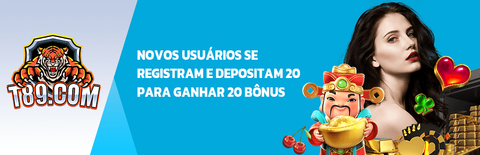 apostador de guaruja ganha lotofacil